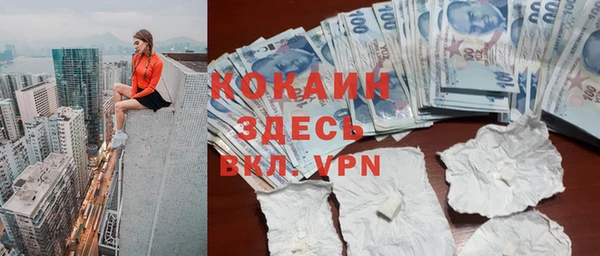 мяу мяу мука Алексин