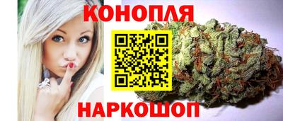 экстази Гатчина