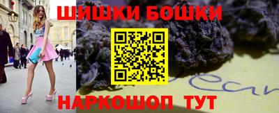 mix Гай